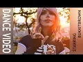 Spooky Scary Skeletons - BukkitBrown Dance