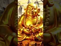 Download Lagu YOUR BANK ACCOUNT WILL GROW | MUSIC TO CALL IN FINANCIAL SUCCESS #shorts