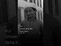 Download Lagu Yuhi Be-sabab Na Phira Karo 😊🥀| Viral Madarsa Boy Shayari | Zehri writes Status | WhtsApp Status
