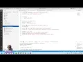 Python Introduction Environment Setup - Level 1