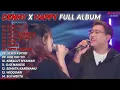 Download Lagu DENNY CAKNAN X HAPPY ASMARA   TETEG ATI , PINGAL   FULL ALBUM 2023 TERBARU