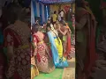 Download Lagu veerana Banjara songs , excellent dance group #subscribe #dance #trending #dance #dj