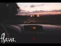 Download Lagu Lauv - Chasing Fire (Lyric Video)