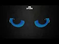 Download Lagu Rnbstylerz - Let The Beat Drop (Official Audio)