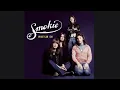 Download Lagu Smokie - What Can I Do (FLAC) Lyrics
