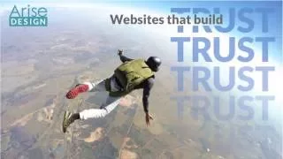 Part 1 Create a Website that Reflects Your Core Values