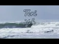 Teri Yeh Baatein (Goa edit)