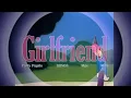 Girlfriend - MAX(マックス), MILLI, Party Pupils & bbno$