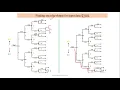 2 1 1 Convolutional code Tree diagram Information Theory and Coding