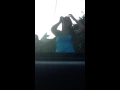 Long beach Blvd Hookers Compton CA