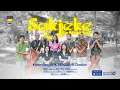Download Lagu SAKJEKE AKU NDEREK GUSTI | Keroncong BPK PENABUR Cirebon