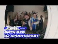 Download Lagu BNZN B2B DJ SPORTSCHUH | FRIDGET SPINNER - 037 | POLYAMOR