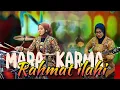 Lagu RAHMAT ILAHI MARA KARMA Cover by R2 MUSIC 