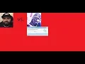 whitney wisconsin twitter banned imjaystation exposed