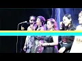 Download Lagu LIR ILIR | ALL ARTIS | NEW COMBAT