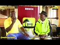 Download Lagu The untold story of the late Kakai Kilonzo by Brother Peter Musembi