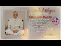 Download Lagu Soulful Bhajans mp3 | Best Hindi Soulful Devotional Songs | Bhajan Singer Charanji