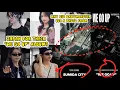 Download Lagu Waarom heeft BABYMONSTER voor Tokio gekozen voor hun “WE GO UP”-poster?