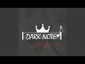 Download Lagu Impact