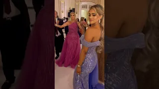 عربی عروسی خاورمیانه رقص عربی موسیقی عربی عروسی عربی عرببریلز عربی وایرال 