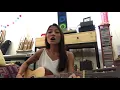 I wish I was The Moon - Asteriska (cover Neko Case)