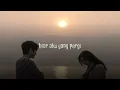 Download Lagu biar aku yang pergi - speed up