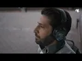 DJ NYK - Bollywood Sunset Mix (London) | Tower Bridge | 2023