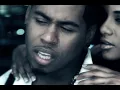 Bobby V - Rock Wit'Cha Official Music Video