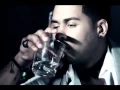 Lagu Bobby V - Rock Wit'Cha Official Music Video