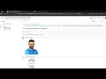 Create a Pencil Sketch Portrait with Python OpenCV