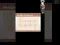JAVA Bootcamp Day 2 2