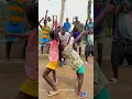 Ghetto Kids - With you by Davido ft Omah Lay #ghettokids #shorts #subscribe
