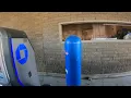 Chase Bank Drive-Thru ATM 500 Wit rawal 2020 E McKellips Rd Mesa Arizona 24 December 2022