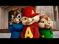 NOMAD - Tetap Menantimu [CHIPMUNK VERSION]
