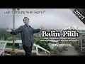 Download Lagu BALIN PILIH - IWAN SAGITA - CIPT. HILA HAMBALA ( Official Musik Video ) OMV