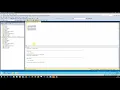 SQL Server Running SQLCMD though SSMS