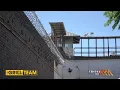 We Visited Long Bay Jail Maximum Security It Was Intense I The Grill Team