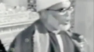 حالات واتس اب دينيه القارئ الشيخ محمود خليل الحصري و قراءة قصيره 