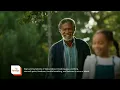Farxiga Commercial 2024