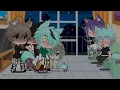 Download Lagu Oye mami vuélvete loca-tu me provocaste/gacha life/idea no original 😔👍/créditos en la descripción