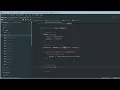 Full Stack Web Development Course - Admin Panel