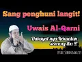 Download Lagu SEDIH ‼️ Renungan IBU paling dahsyat (Semua orang menangis) - Ustadz Subhan Bawazier