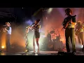 Sierra Ferrell - Fox Hunt - The Fillmore, Charlotte 5/12/24