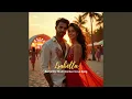 Download Lagu Isabella