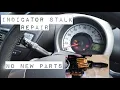 Download Lagu Peugeot 107 Indicator Stalk Repair, \