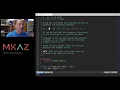Euler in Rust - Longest Collatz sequence