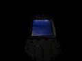 Download Lagu Nokia 6630 call