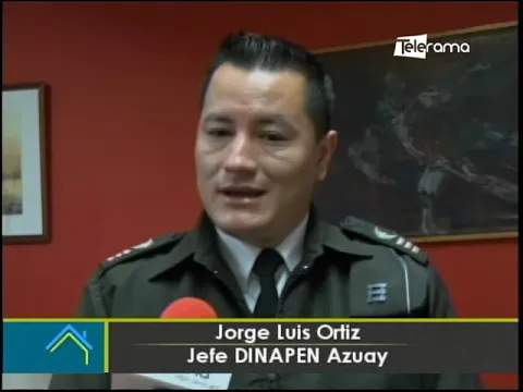 Adolescentes corren peligro a través de las redes sociales y de fiestas clandestinas