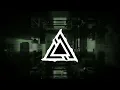 MEDUZA & James Carter - Bad Memories (feat. Elley Duhé & FAST BOY) [Extended Mix]