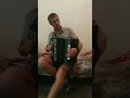 Дзідзьо Іван Попович  -  Розлук не буде на Кубані